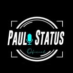 Paullo_Status  - @paullo_status_oficial - Instagram