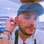 𝐏𝐚𝐮𝐥𝐥𝐨 𝐒𝐭𝐭𝐚𝐧𝐠𝐚𝐫𝐲 - @paullosttangary - Instagram