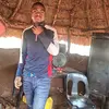 paullos - @paullos1109761527541 - TikTok