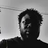 PAULLOS - @paullosyns - TikTok