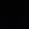 paullos - @paullos19 - TikTok