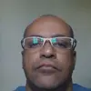 Paullos - @user75931969482720 - TikTok
