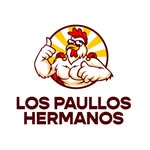 Paullos - @de_paullos - Instagram