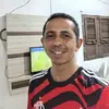 Paullos - @paullos432 - TikTok