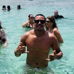 paullosilvaa - @paull.osilvaa - Instagram