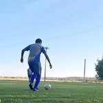 @paulloswiingao - Instagram