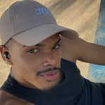 paulo filho - @paullosv - Instagram