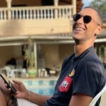 Paulo Gabriel Gomes - @paullosgomes - Instagram