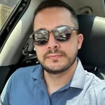 Paulo Santiago - @paullosantiago2 - Instagram