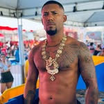 Paulo Santos - @paullosantoos_15 - Instagram