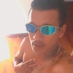 Paulo Santos - @paullosantos.oficial - Instagram