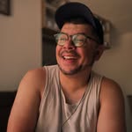 Paulo Silva - @paullosillvah - Instagram