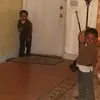 paulos - @paul.samuel - TikTok