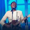 paulosoficial - @paulosoficial - TikTok