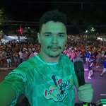 Paulynho Silva - @paullosilvaoficial - Instagram