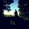 Paul Klosch - @paulklosch - TikTok