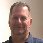 Paul Losch - @paullosch - Instagram