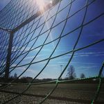 Paul Löscher - @paulloscher - Instagram