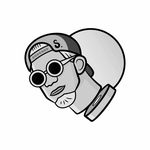 Paul Löschner - @paulloschner - Instagram