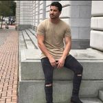 Paul - @paul.loschecht - Instagram