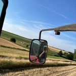 Paul - @paul_losch - Instagram