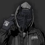 Paul sagt Lösch dich - @paulbrauchtbacardi - Instagram