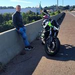 Paullo Schreyner - @paulloschreiner - Instagram
