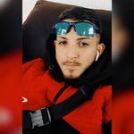 Paulo Alves - @paullo_schosek - Instagram
