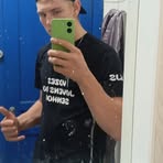 Paulo Roberto Losch - Facebook