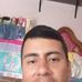 Paul Labriel - Facebook