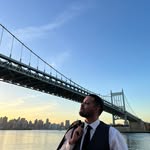 Paul Loubriel - @p.lou_ - Instagram
