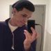Paul Loubriel - Facebook