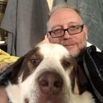 Paul Loubriel - @paulloubriel - Instagram