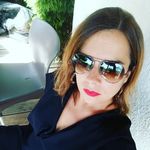 Pauline Henri - @loubriel2216 - Instagram
