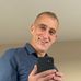 Paul Loud - Facebook