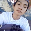 PAUL_LOUD - @user1d728kdflq - TikTok