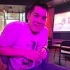 Paul-loud - @paul_loud - TikTok