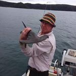 Paul Loudon - @paulloudon61 - Instagram