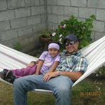 Jimmy Paul Lovato Zaragocin - @lovatojimmy - Instagram