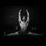 Matthew Lovato - @matthew_paul_lovato - Instagram