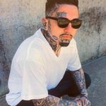 @paul__lovato_ - Instagram