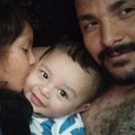Paul Lee Lovato - @paullee831 - Instagram