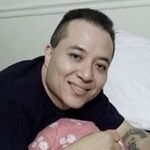 Paul Lovato - @pandalovato1 - Instagram