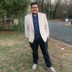 Paul Lovato - @mightyline97 - Instagram