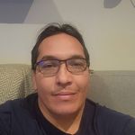 Paul Lovato - @plovato519 - Instagram