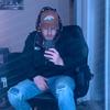 Paul Lovato - @paullovato3 - TikTok