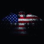 Paul Lovato - @jkanabba - Instagram