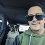 Paul Lovato - @_paullovato - Instagram