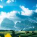 Paul Lovato - Facebook