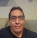 Paul Lovato - Facebook